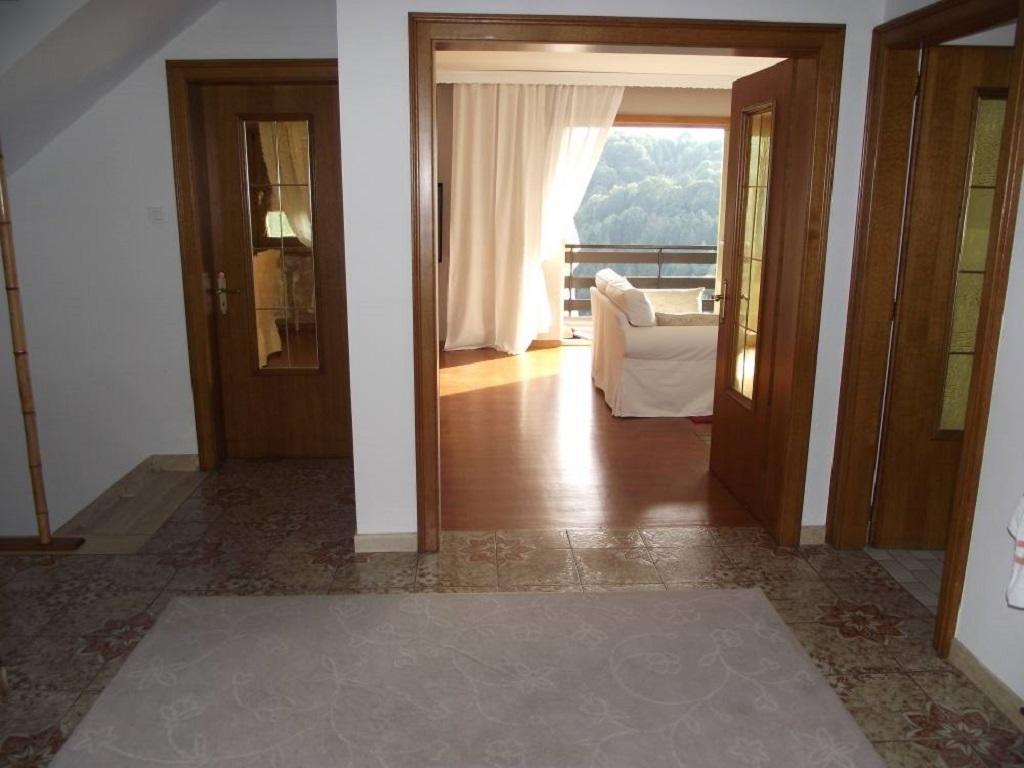 Villa Du Lion D'Or La Petite-Pierre Kamer foto