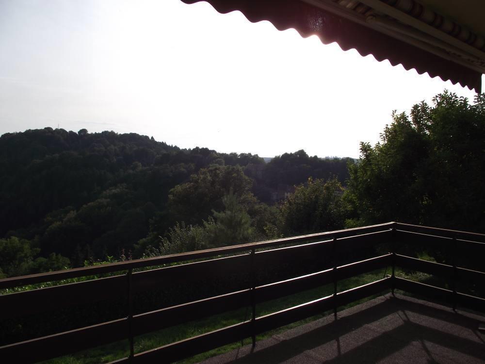 Villa Du Lion D'Or La Petite-Pierre Kamer foto