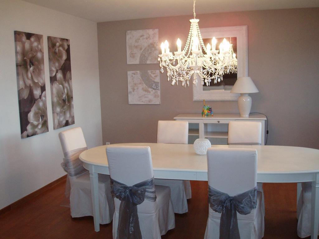 Villa Du Lion D'Or La Petite-Pierre Kamer foto